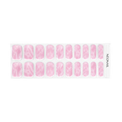 Hybryda w naklejce GEL STICKERS EASY ON M13